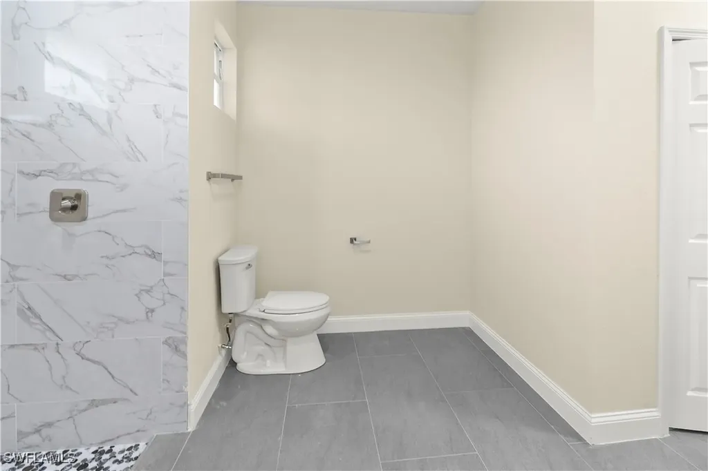 1043 Albert Avenue Lehigh Acres FL 33971