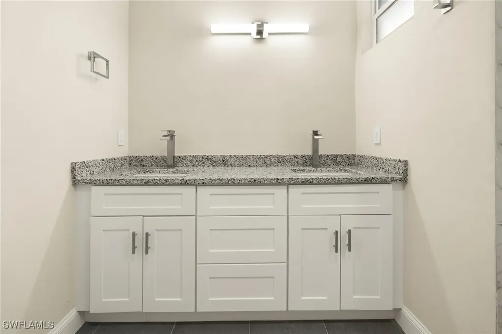 1043 Albert Avenue Lehigh Acres FL 33971