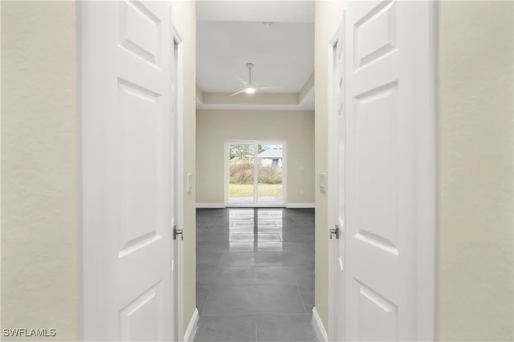 1043 Albert Avenue Lehigh Acres FL 33971
