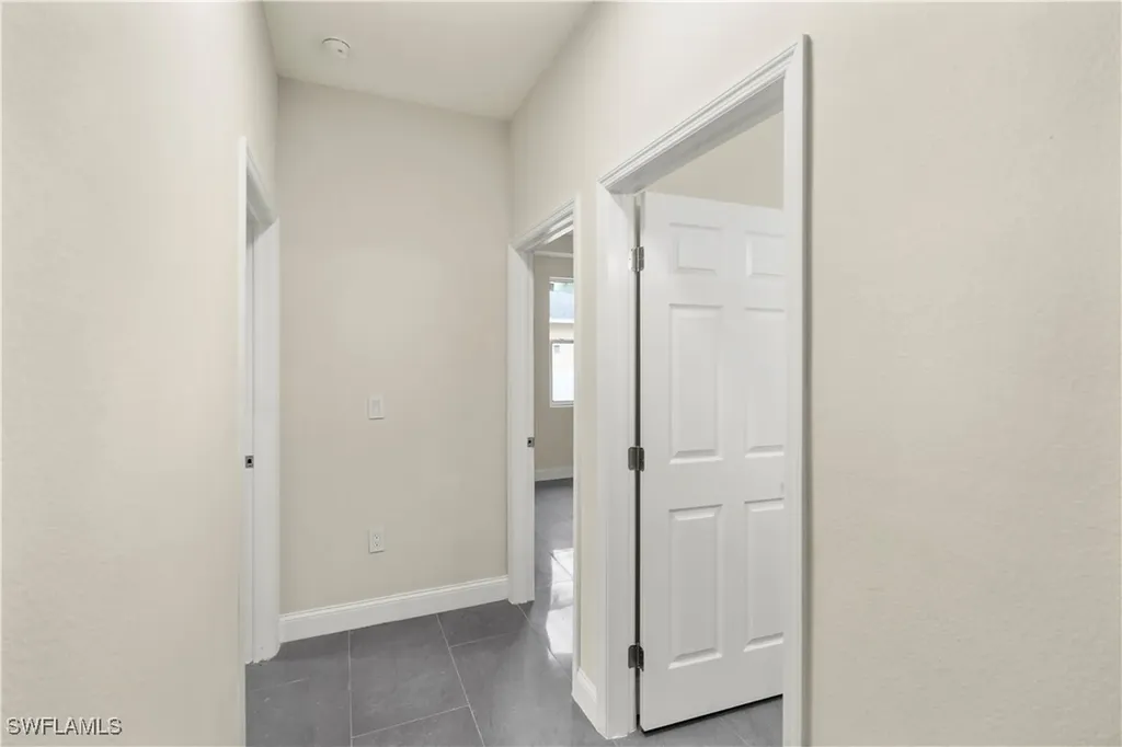 1043 Albert Avenue Lehigh Acres FL 33971