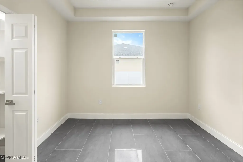 1043 Albert Avenue Lehigh Acres FL 33971