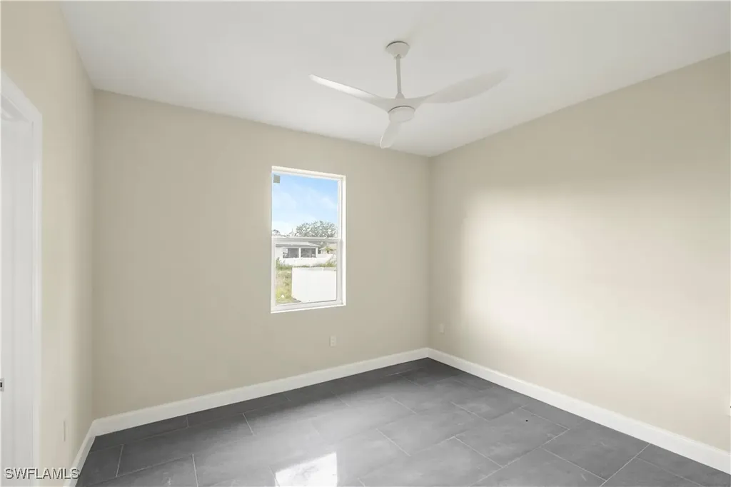 1043 Albert Avenue Lehigh Acres FL 33971