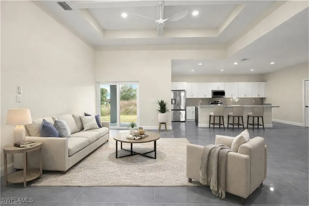 1043 Albert Avenue Lehigh Acres FL 33971