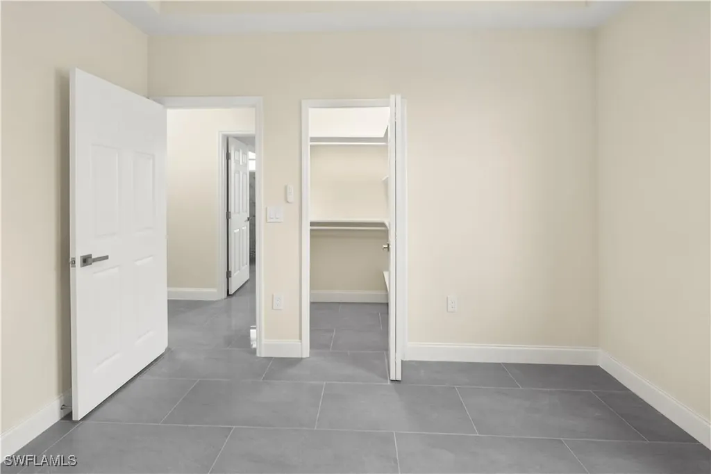 1043 Albert Avenue Lehigh Acres FL 33971