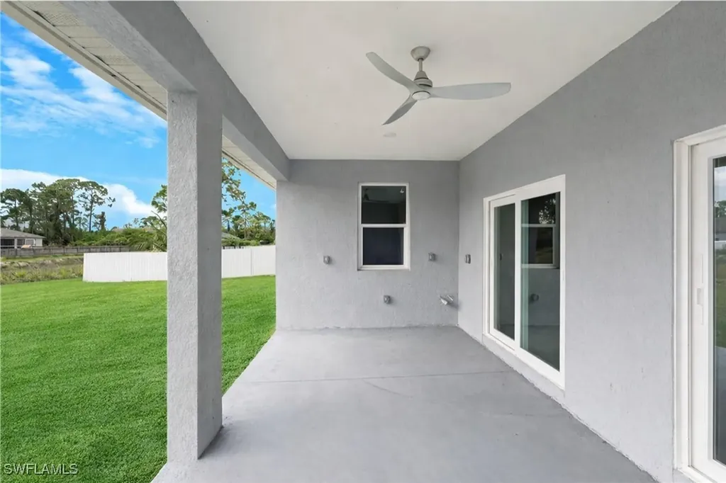 1043 Albert Avenue Lehigh Acres FL 33971