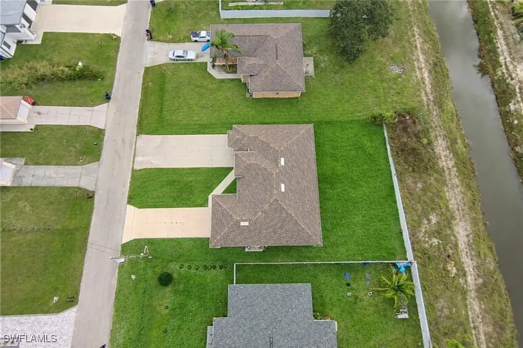 1043 Albert Avenue Lehigh Acres FL 33971