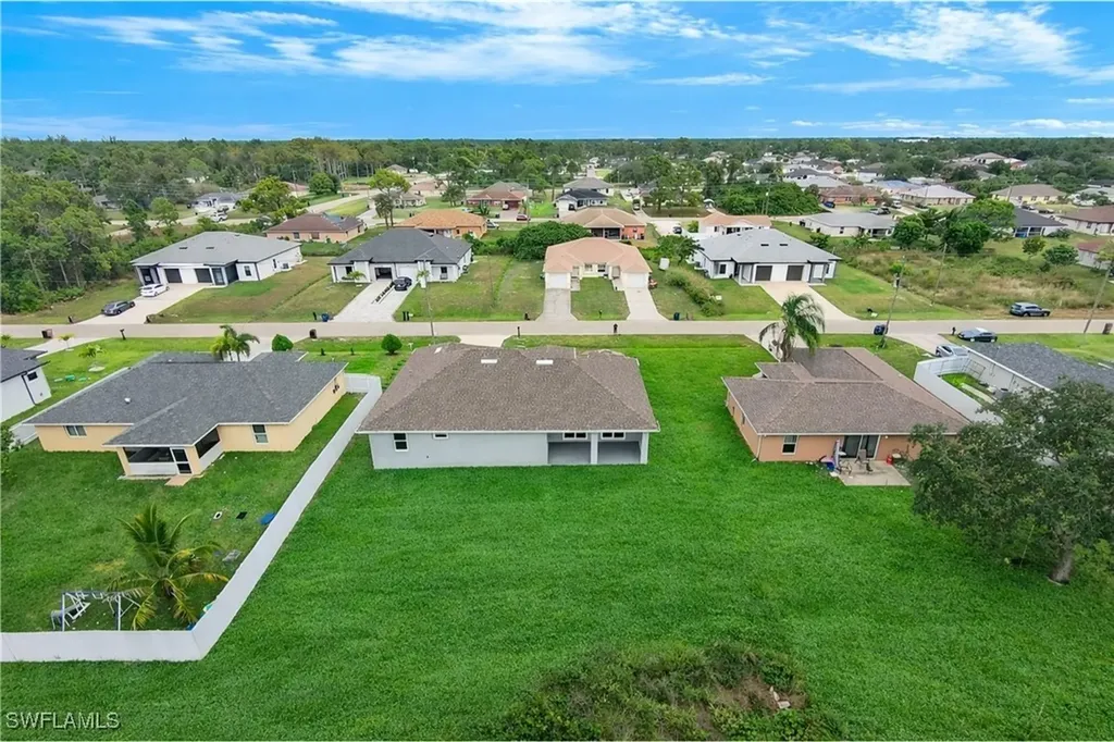 1043 Albert Avenue Lehigh Acres FL 33971