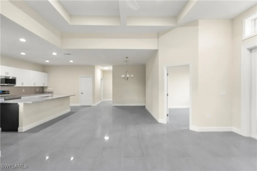 1043 Albert Avenue Lehigh Acres FL 33971