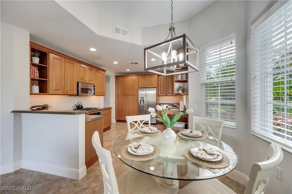 3765 Montreux Lane Naples FL 34114