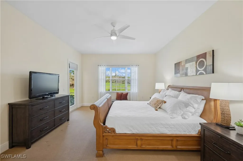 3765 Montreux Lane Naples FL 34114