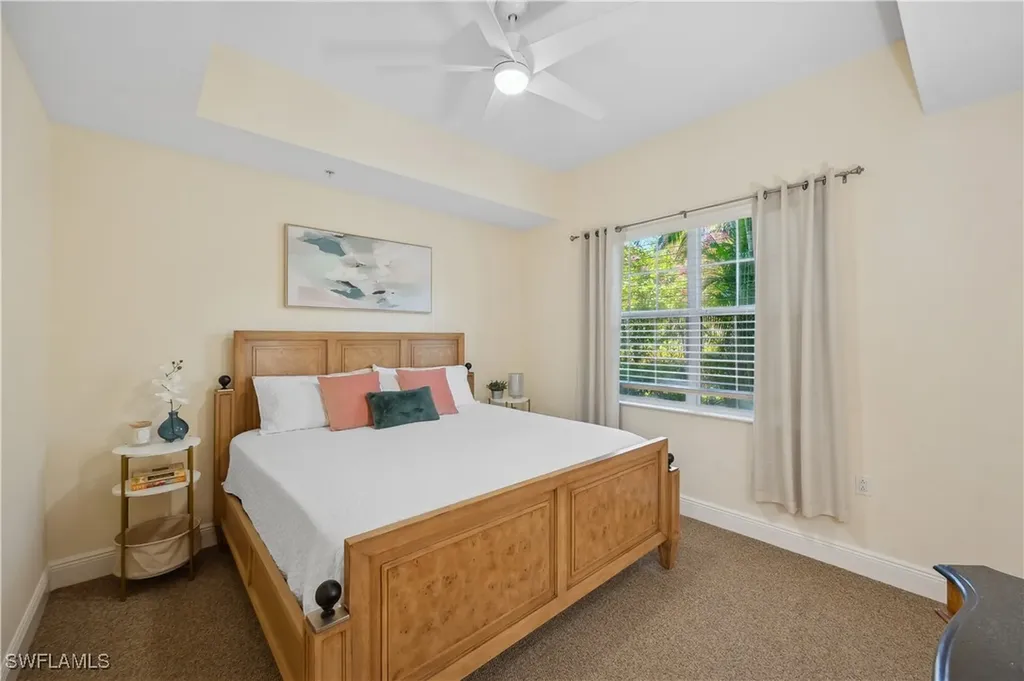 3765 Montreux Lane Naples FL 34114