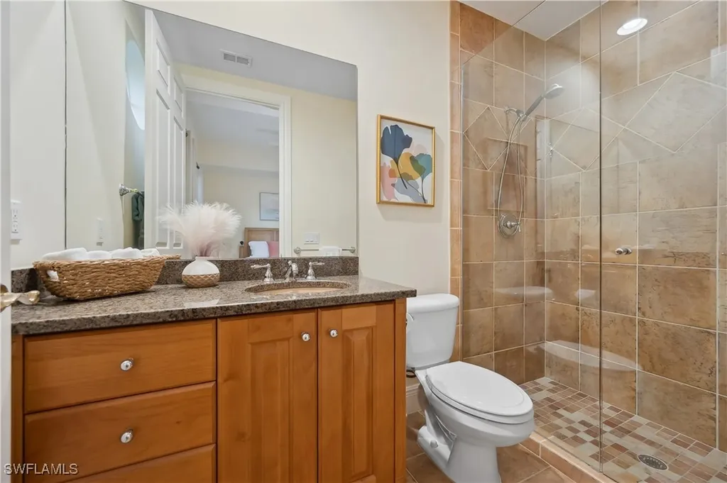 3765 Montreux Lane Naples FL 34114