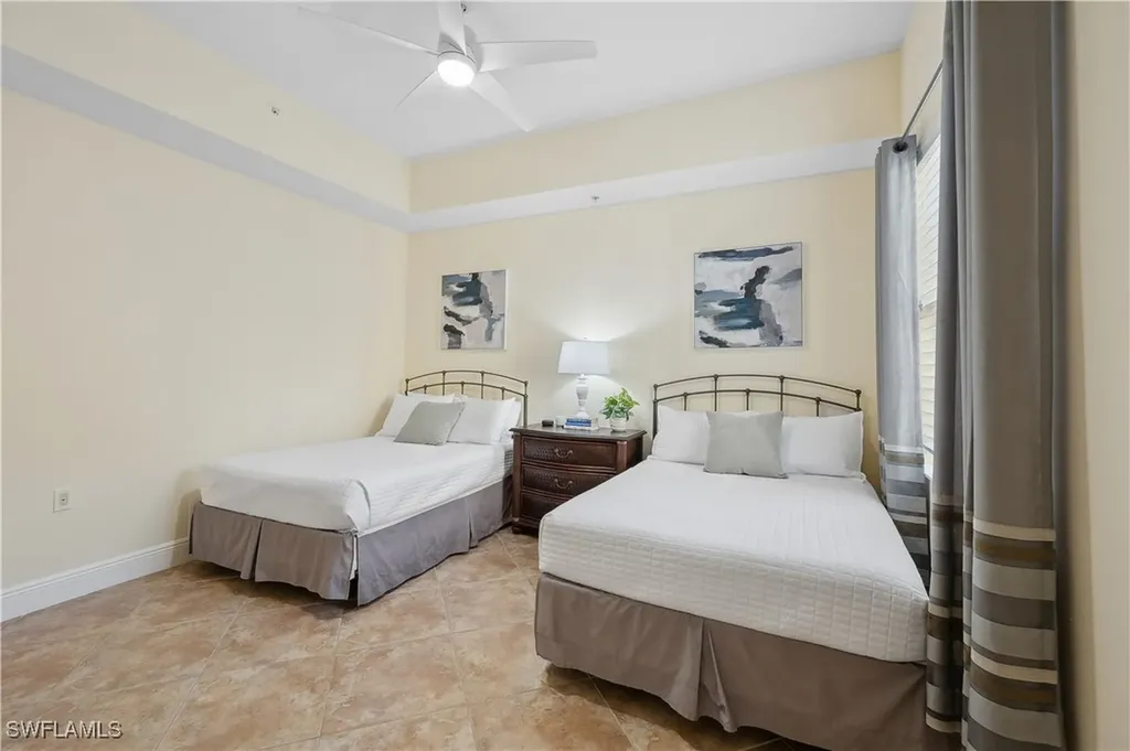 3765 Montreux Lane Naples FL 34114