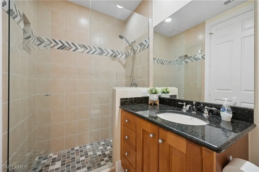 3765 Montreux Lane Naples FL 34114