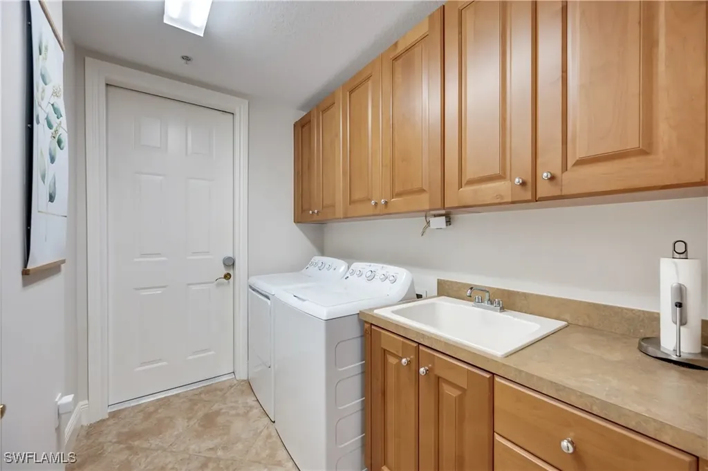 3765 Montreux Lane Naples FL 34114