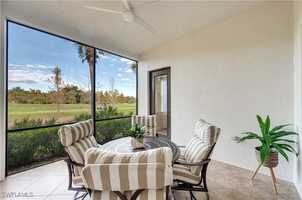 3765 Montreux Lane Naples FL 34114