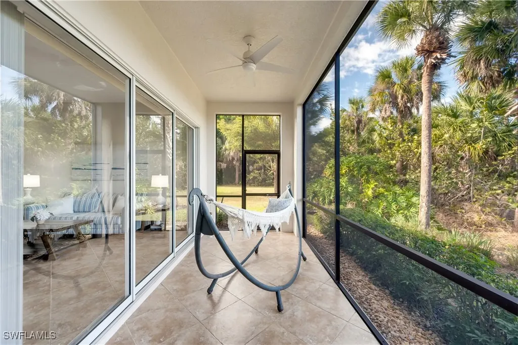 3765 Montreux Lane Naples FL 34114