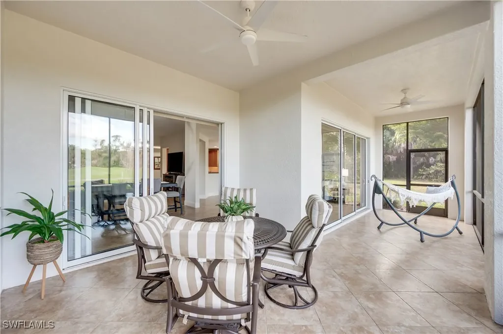 3765 Montreux Lane Naples FL 34114