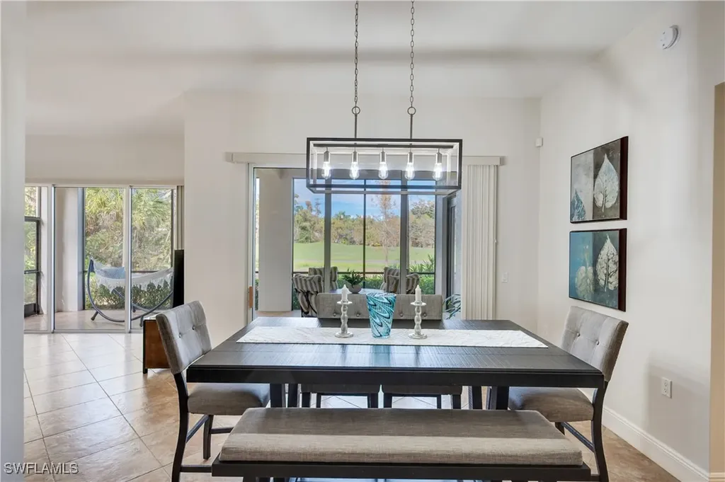 3765 Montreux Lane Naples FL 34114