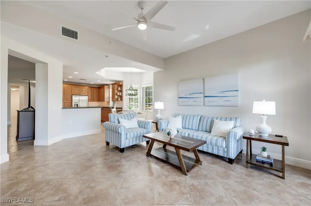 3765 Montreux Lane Naples FL 34114