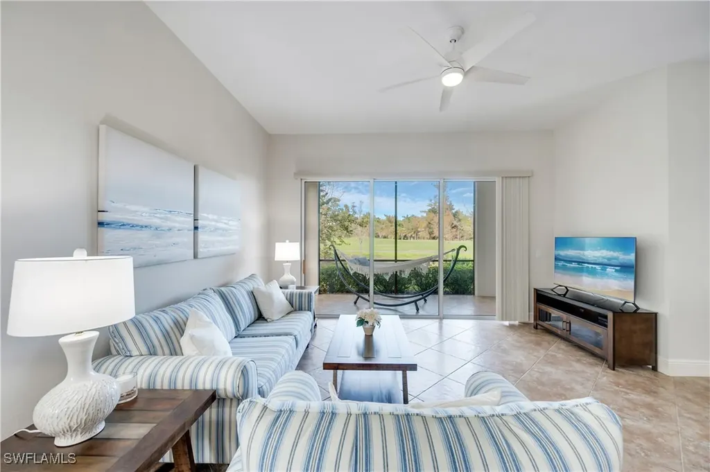 3765 Montreux Lane Naples FL 34114