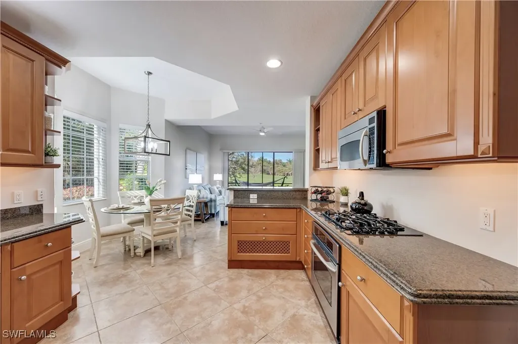 3765 Montreux Lane Naples FL 34114
