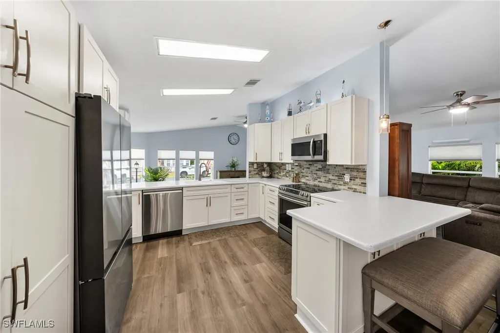 26821 Sammoset Way Bonita Springs FL 34135