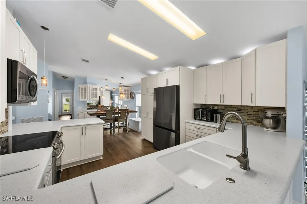 26821 Sammoset Way Bonita Springs FL 34135