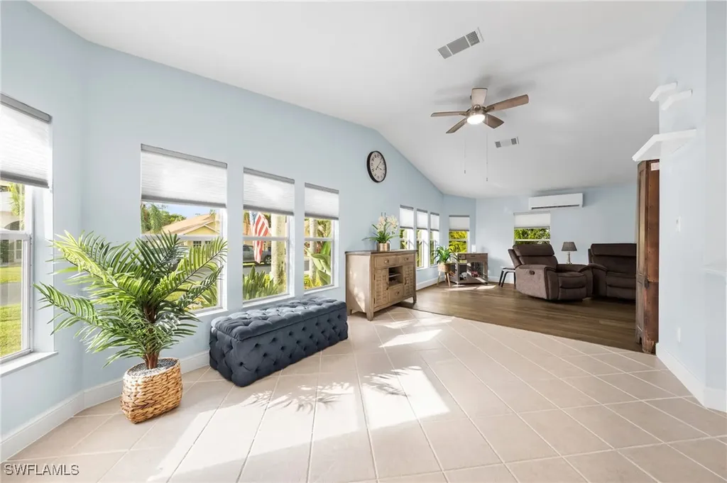 26821 Sammoset Way Bonita Springs FL 34135