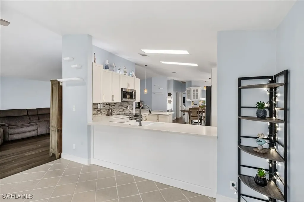 26821 Sammoset Way Bonita Springs FL 34135