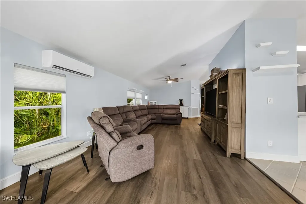 26821 Sammoset Way Bonita Springs FL 34135