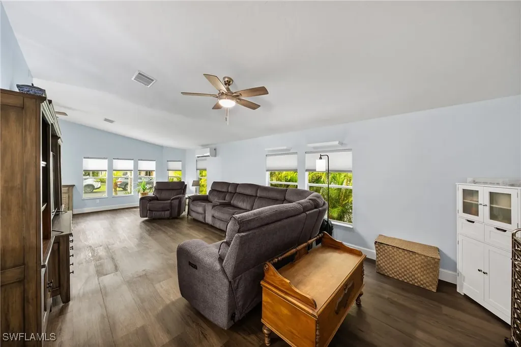 26821 Sammoset Way Bonita Springs FL 34135