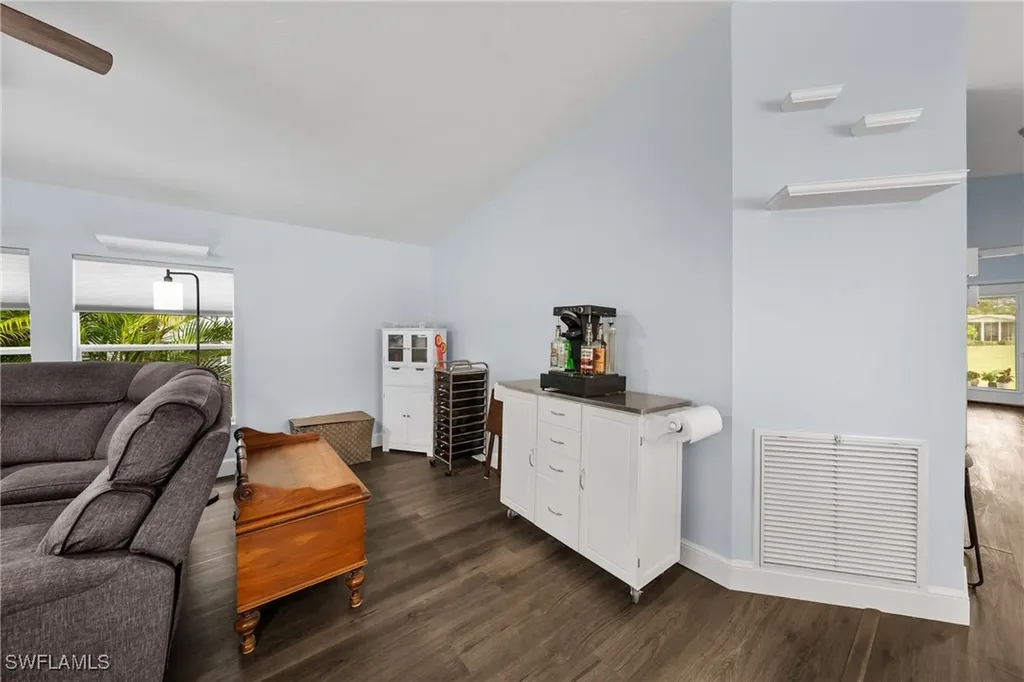 26821 Sammoset Way Bonita Springs FL 34135