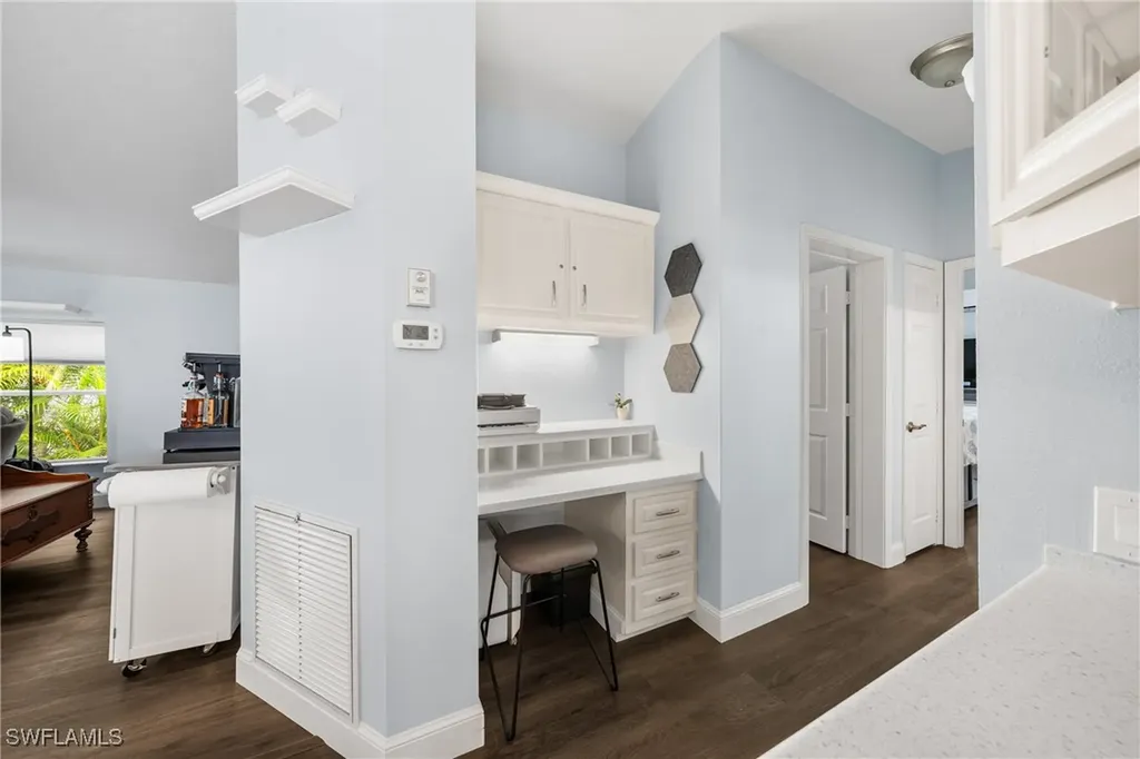 26821 Sammoset Way Bonita Springs FL 34135