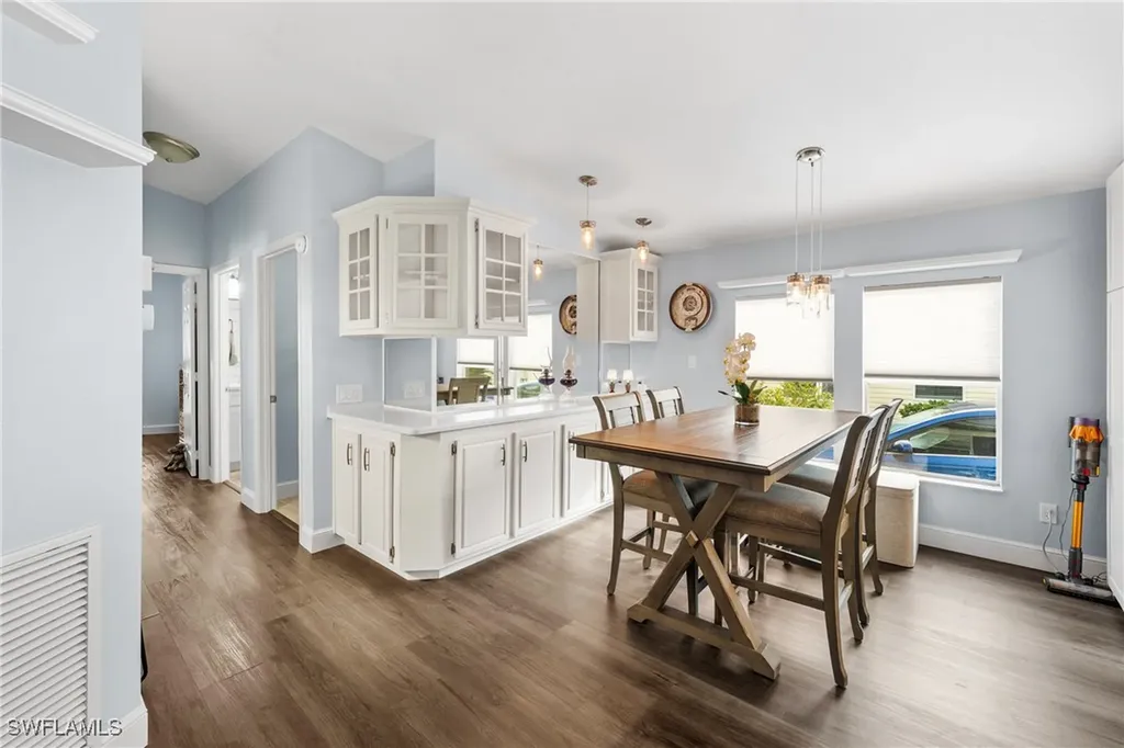 26821 Sammoset Way Bonita Springs FL 34135