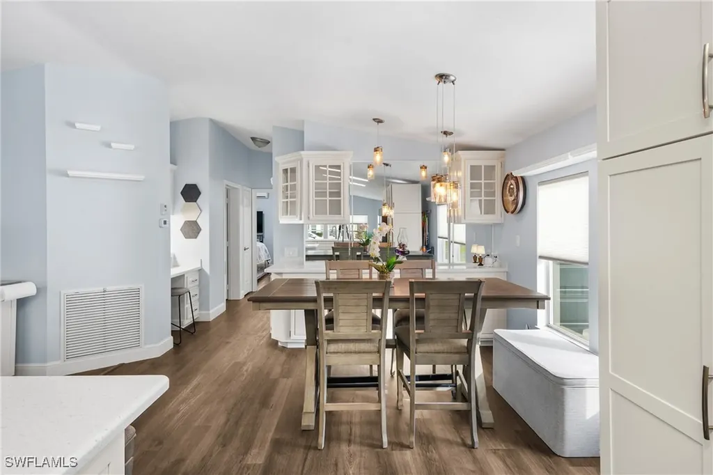 26821 Sammoset Way Bonita Springs FL 34135