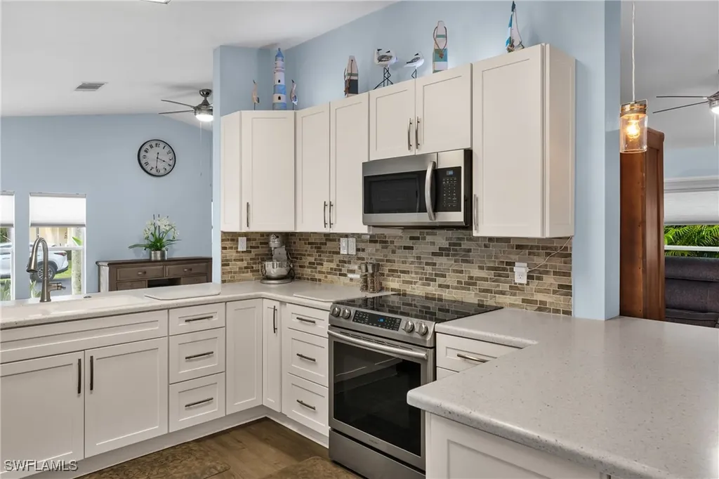 26821 Sammoset Way Bonita Springs FL 34135