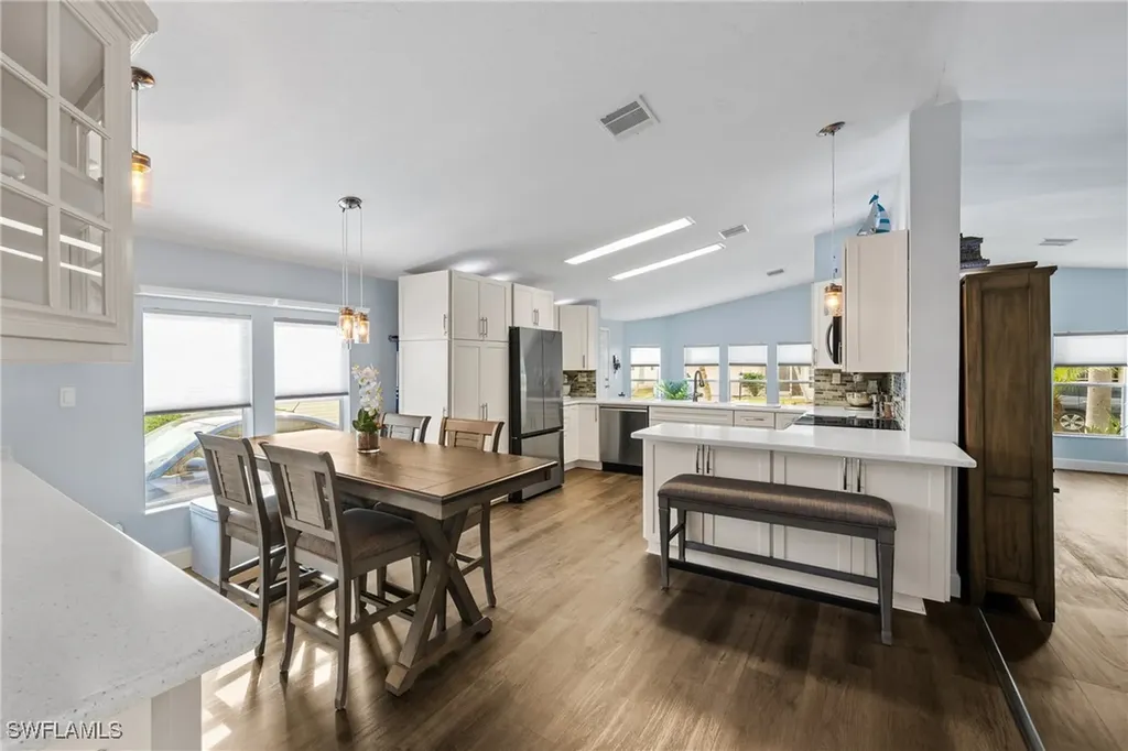 26821 Sammoset Way Bonita Springs FL 34135