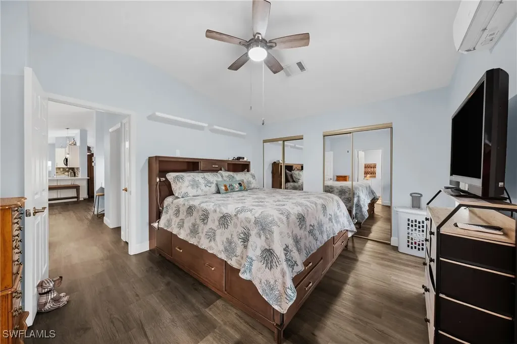 26821 Sammoset Way Bonita Springs FL 34135