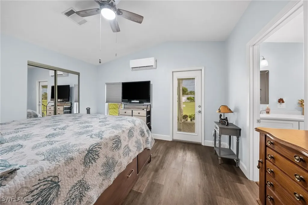 26821 Sammoset Way Bonita Springs FL 34135