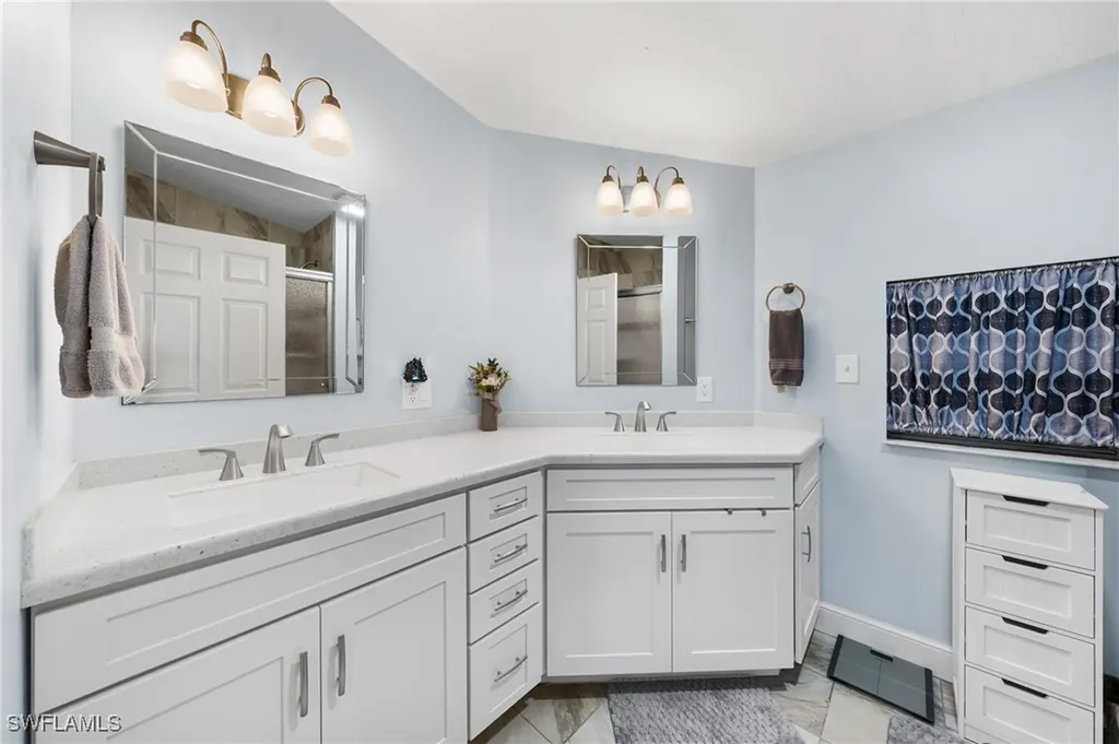 26821 Sammoset Way Bonita Springs FL 34135