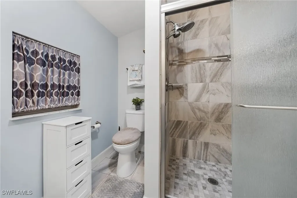 26821 Sammoset Way Bonita Springs FL 34135