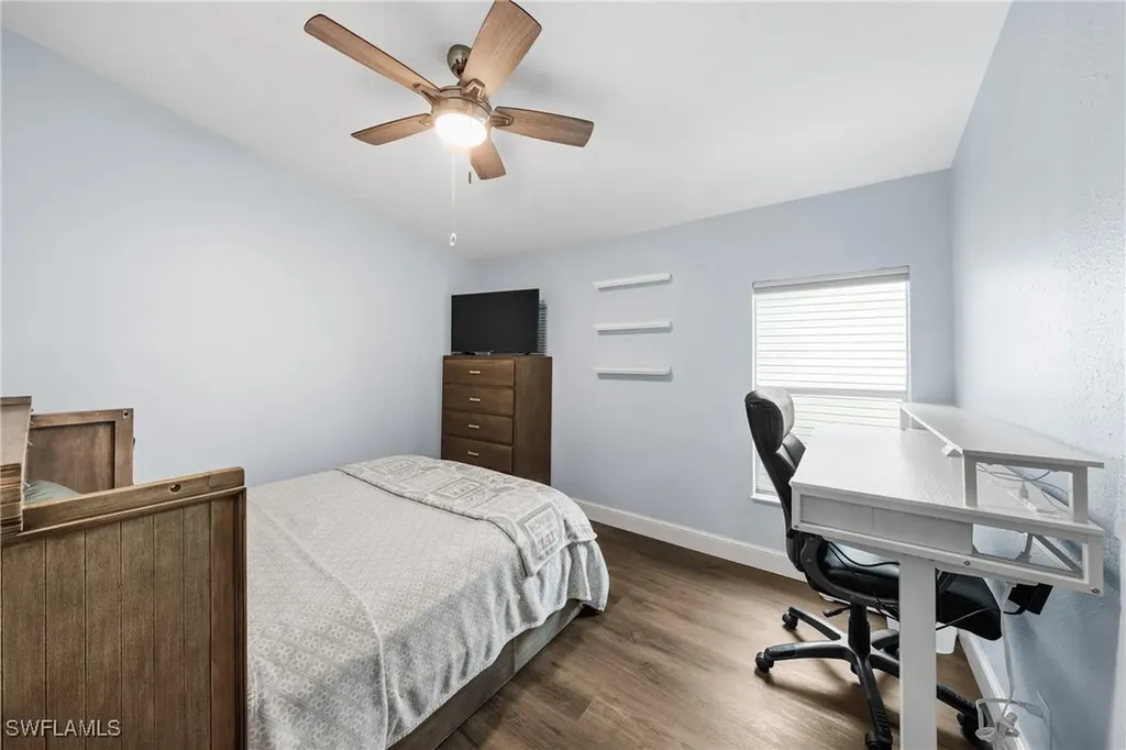 26821 Sammoset Way Bonita Springs FL 34135