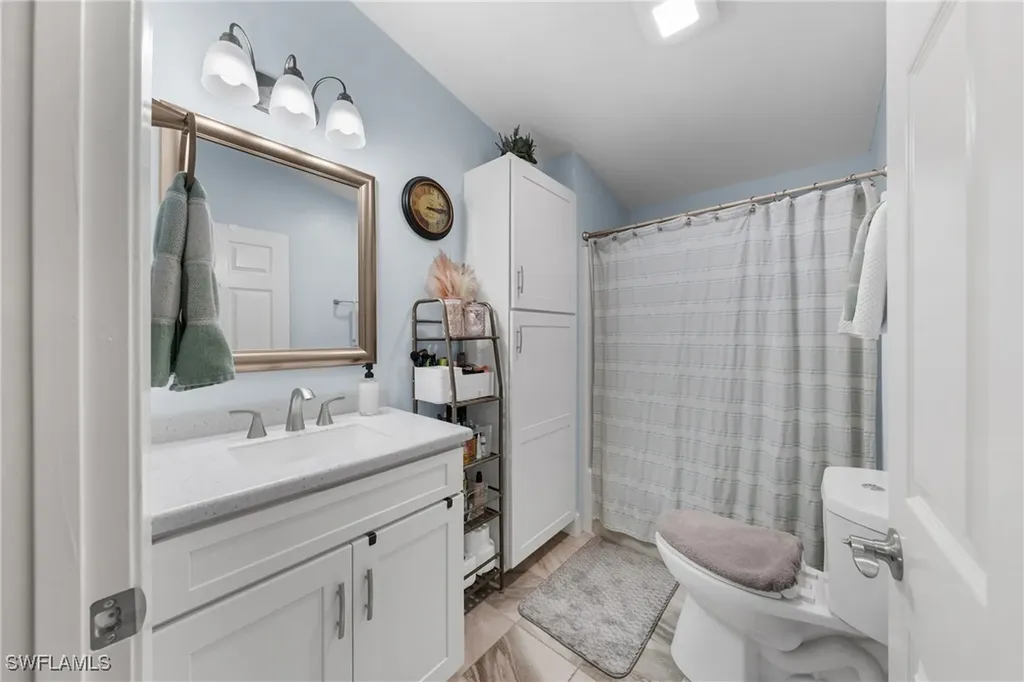 26821 Sammoset Way Bonita Springs FL 34135