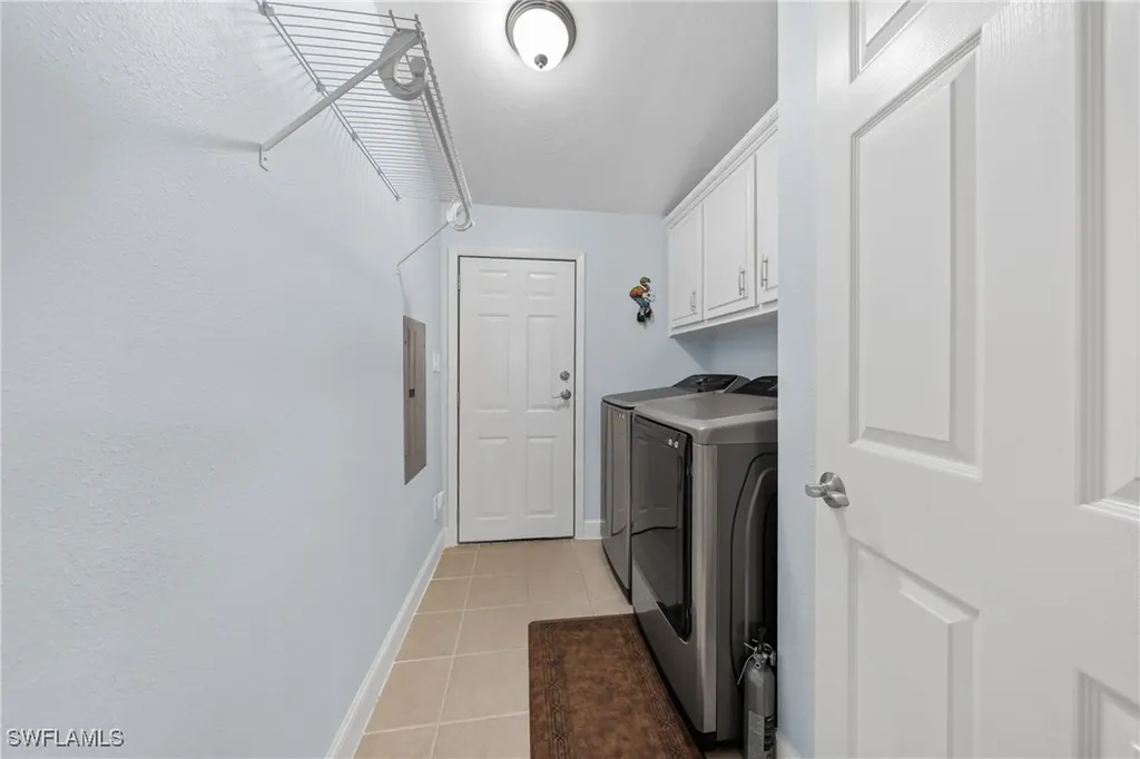 26821 Sammoset Way Bonita Springs FL 34135