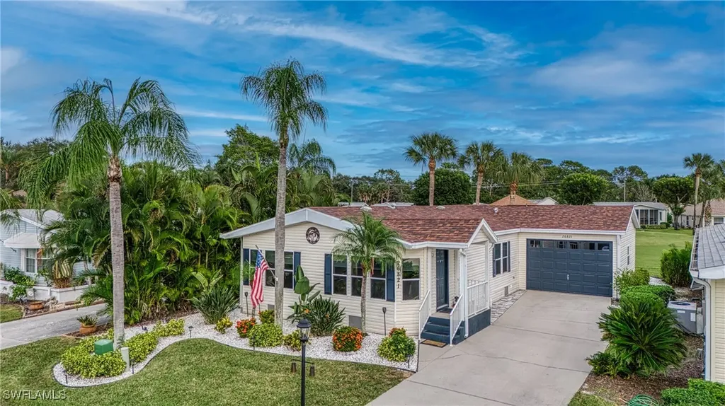 26821 Sammoset Way Bonita Springs FL 34135