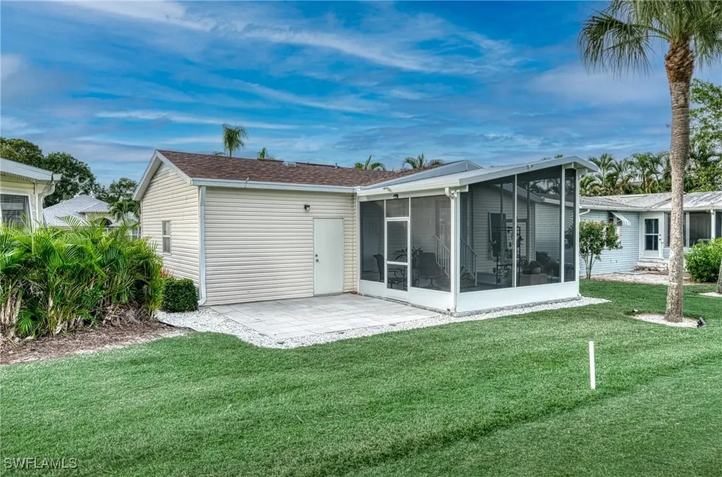 26821 Sammoset Way Bonita Springs FL 34135