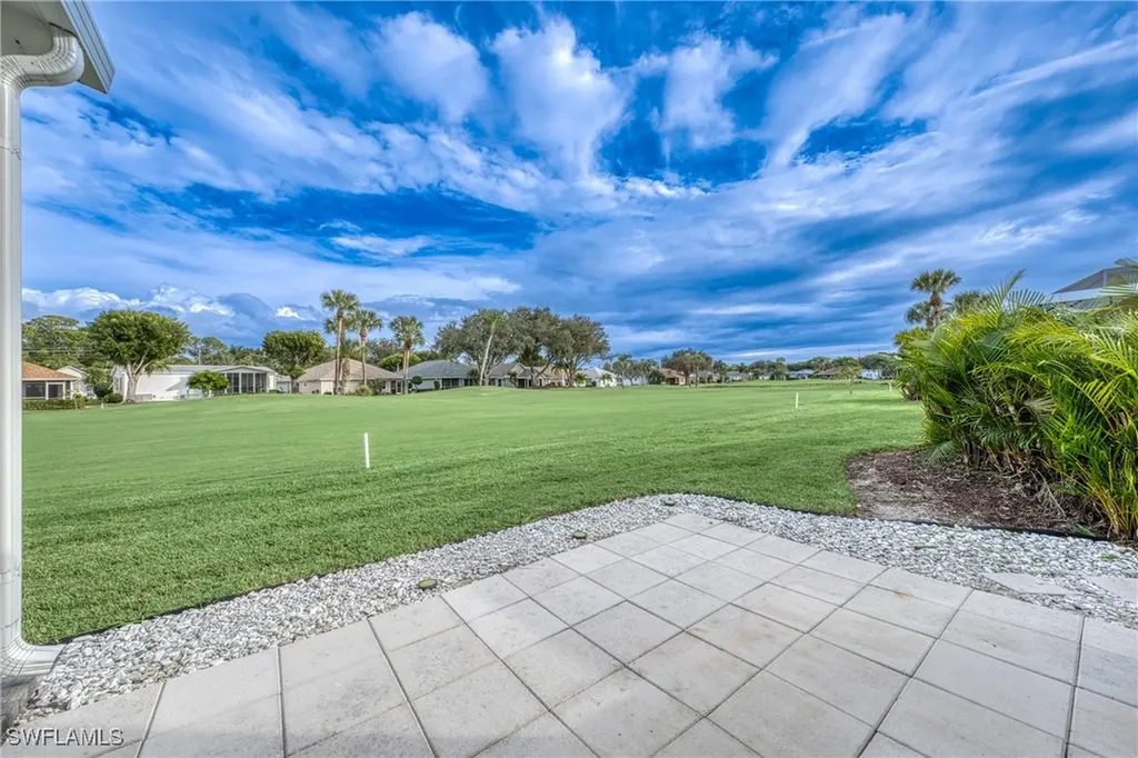 26821 Sammoset Way Bonita Springs FL 34135