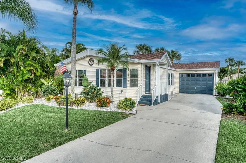26821 Sammoset Way Bonita Springs FL 34135