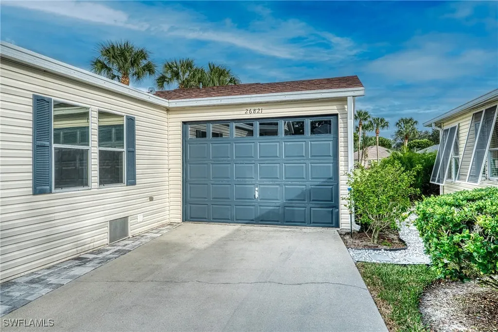 26821 Sammoset Way Bonita Springs FL 34135